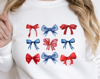 Coquette 4th Of July Png,America png,American Girly Png,America PNG,country july png,4th of July png,Fourth Of July PNG,Coquette cowgirl