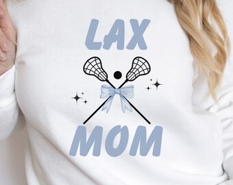 Lacrosse png, Lacrosse svg, Lax Mom svg, Lax Mom png, Lax png, Lax svg, Mom png, Mom svg, Coquette Lax mom, Coquete Lacrosse Mom, Sports Png