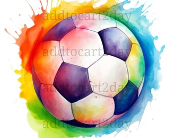 Soccer Png, Soccer Svg, Soccer Ball Svg, Soccer Ball Png, Soccer Clipart, Soccer Clip Art, Soccer Player, Soccer Coach, Soccer Gift, Digital