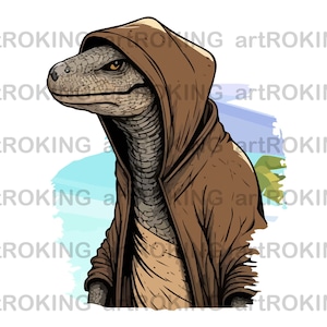 Komodo Dragon Svg, Komodo Dragon Shirt, Komodo Dragon Vector, Komodo Dragon Printable, Komodo Dragon Clipart,