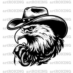 Eagle Svg, Eagle T-Shirt, Eagle Vector, Eagle Tattoo, Eagle printable, Eagle Clipart, Eagle Sublimation