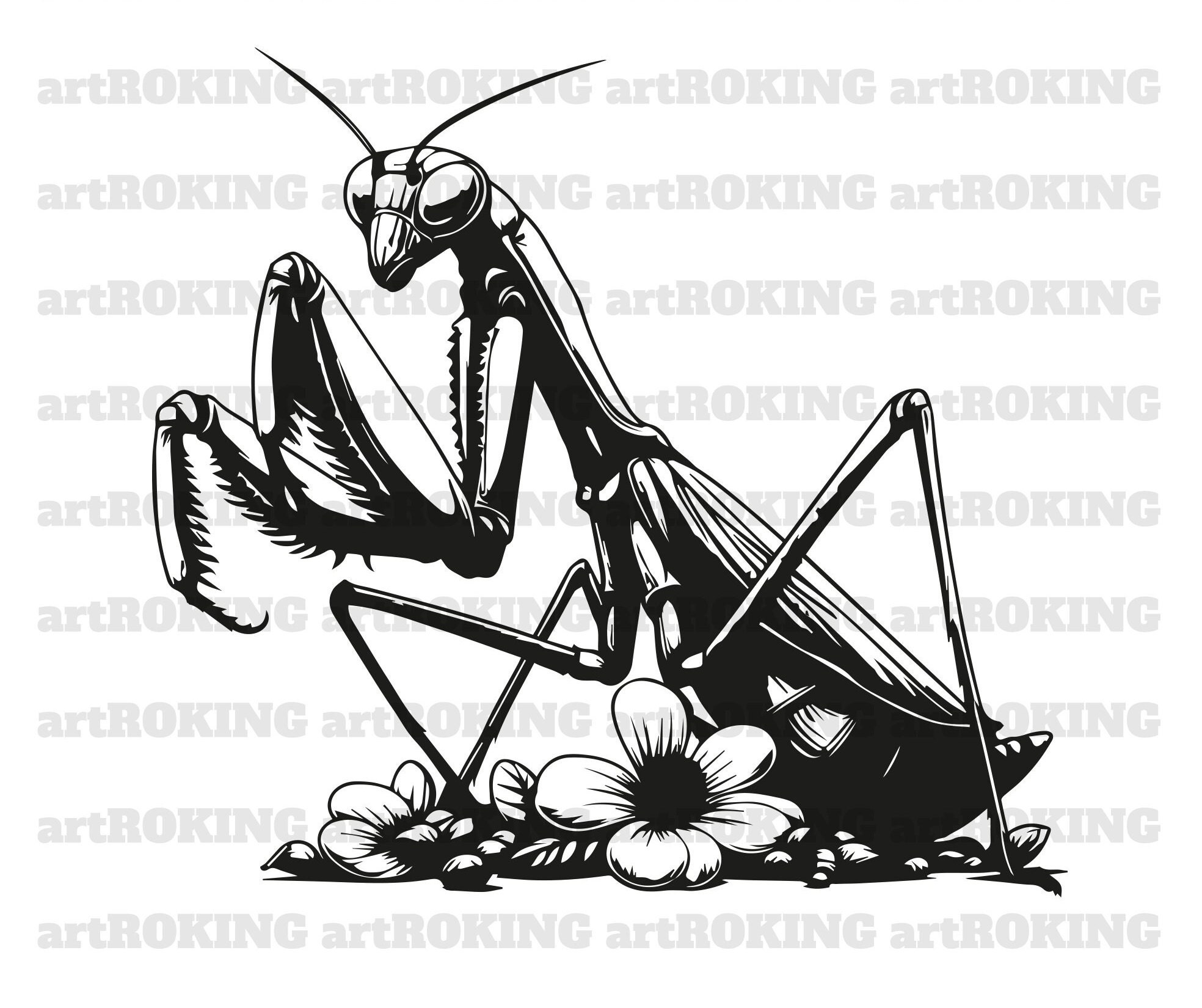 Mantis Svg, Mantis T-shirt, Mantis Vector, Mantis Tattoo, Mantis Printable, Mantis Clipart, Mantis Sublimation - Etsy mantis-svg-mantis-t-shirt-mantis-vector-mantis-tattoo-mantis-printable-mantis-clipart-mantis-sublimation-etsy