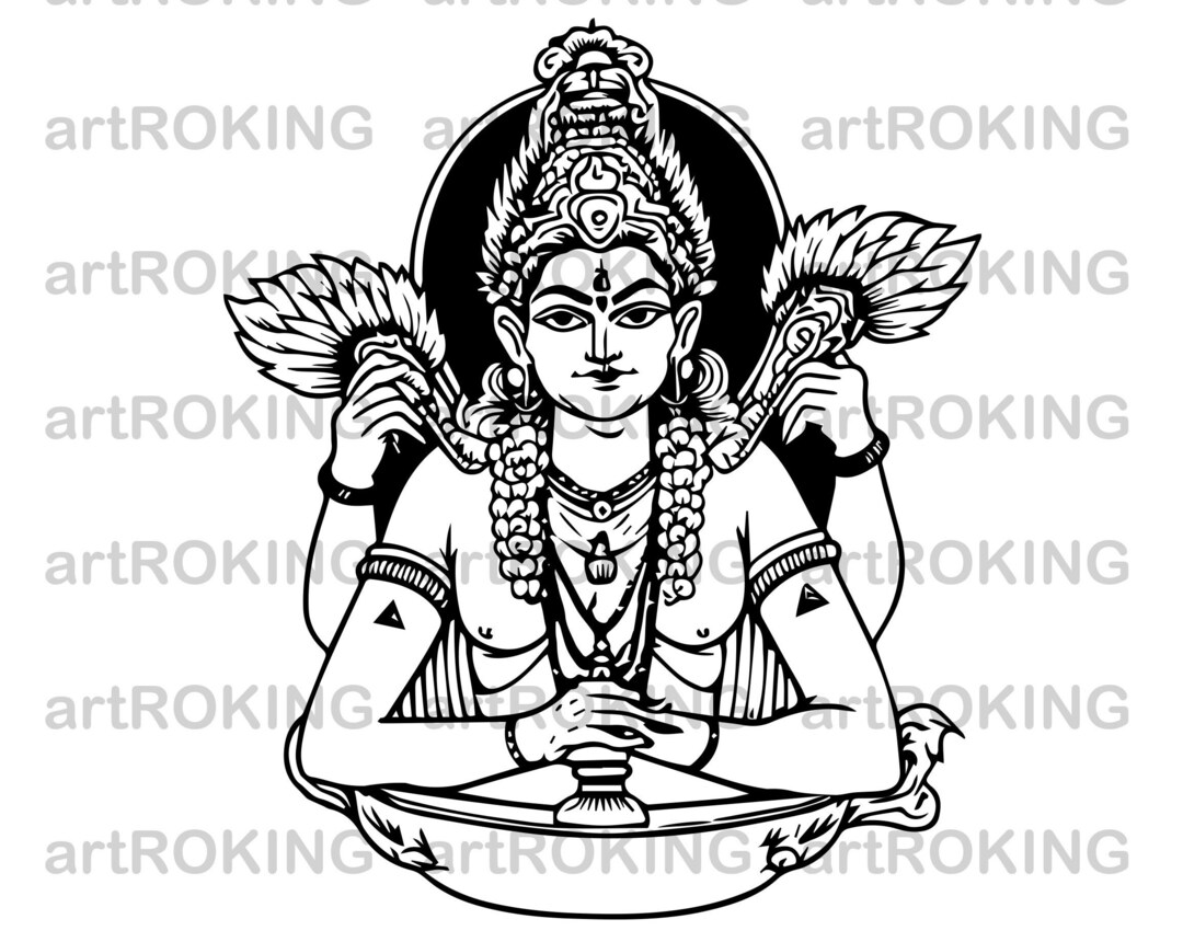 Lord Shiva Svg, Lord Shiva Shirt, Lord Shiva Vector, Lord Shiva Printable, Lord Shiva Clipart ...