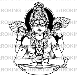 Lord Shiva Svg, Lord Shiva Shirt, Lord Shiva Vector, Lord Shiva Printable, Lord Shiva Clipart,