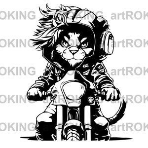 Lion Svg, Lion Shirt, Lion Vector, Lion Printable, Lion Clipart,