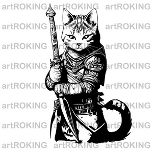 Cute Cat Svg, Cute Cat Shirt, Cute Cat Vector, Cute Cat Printable, Cute Cat Clipart,