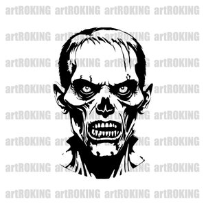 Skull Svg, skull face, adam, Zombies Svg, Skeleton Svg, Skull Shirt, Skull Vector, Skull Printable Skull Gothic Clipart.