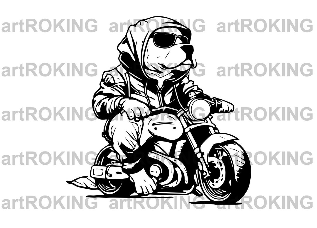 Pitbull Dog Svg, Pitbull Dog Shirt, Pitbull Dog Vector, Pitbull Dog Printable, Pitbull Dog