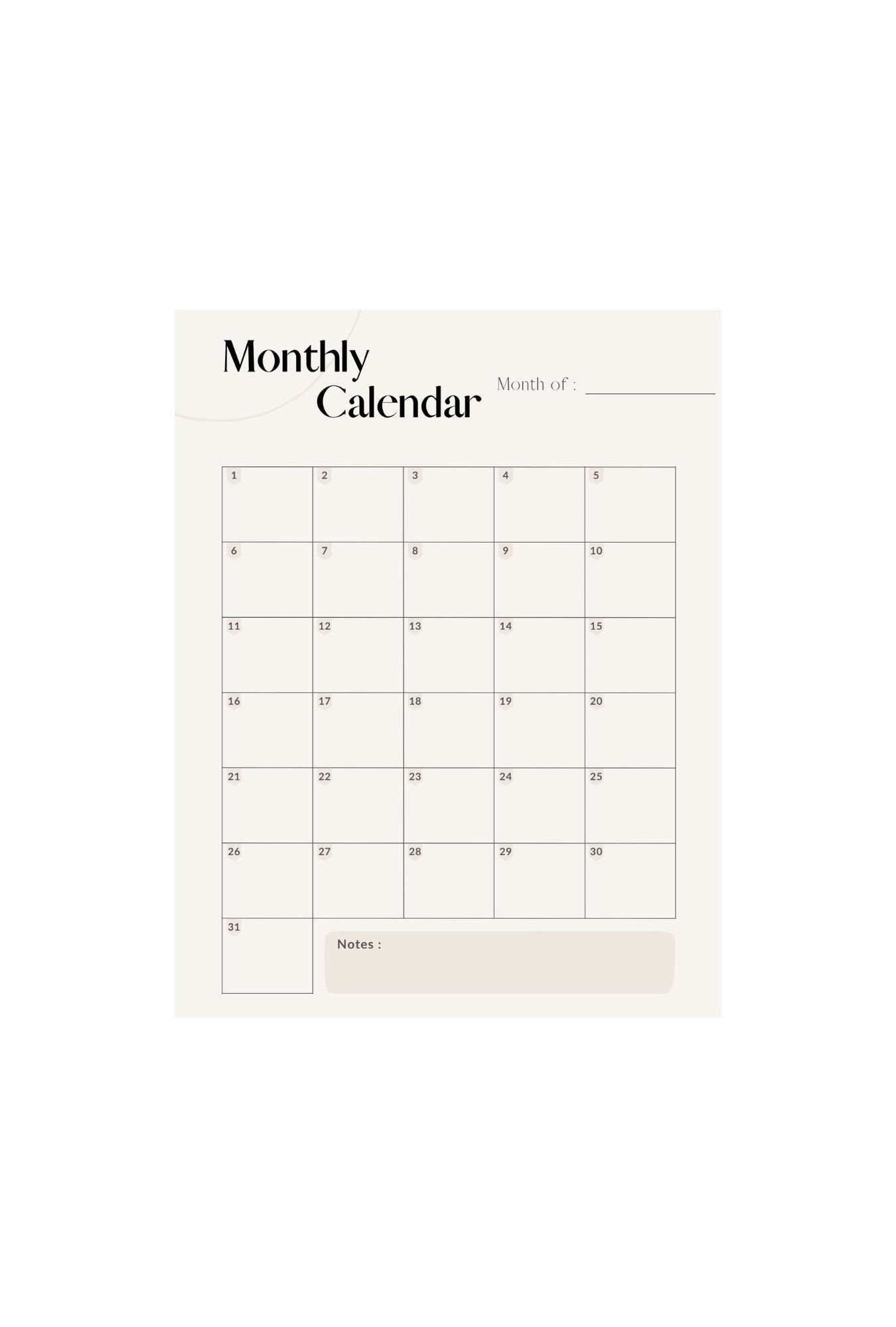 free-aesthetic-2024-calendar-planner-printable-pdf-43-off