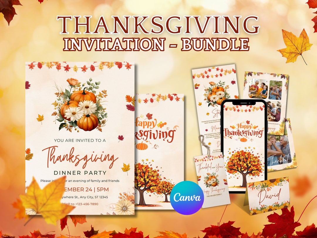 Thanksgiving syllable sort