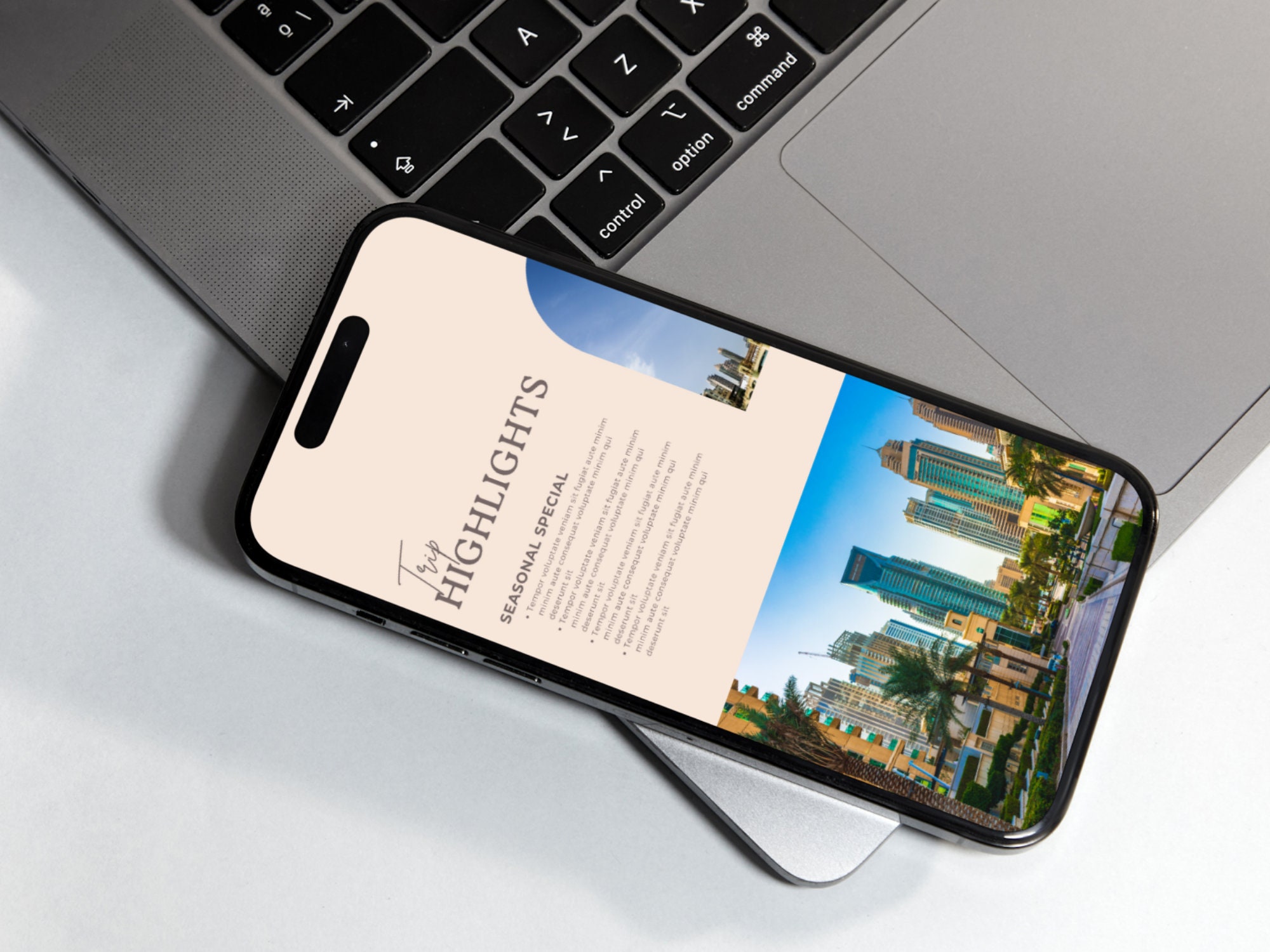 Dubai Itinerary Template Itinerary Template Editable Travel Planner Dubai Itinerary Template Itinerary Template Editable Travel Planner