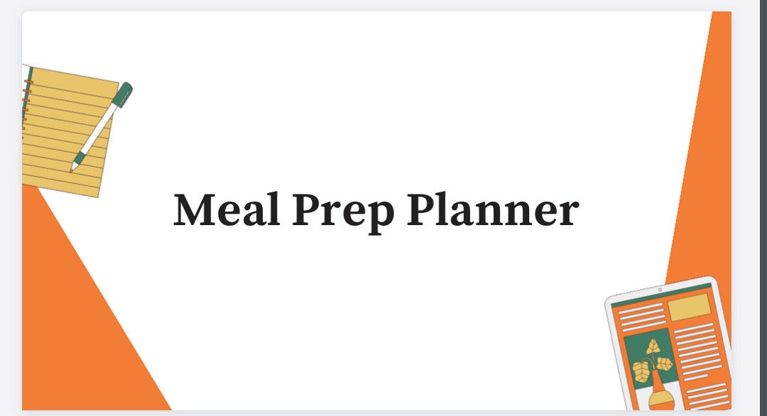 digital-meal-prep-planner-etsy