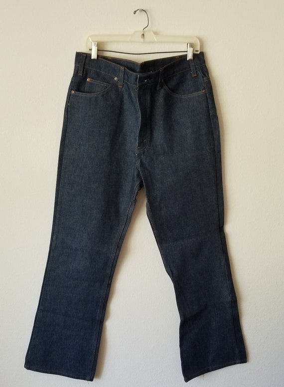 Vintage jc penney jeans - Gem Vintage jc penney jeans - Gem
