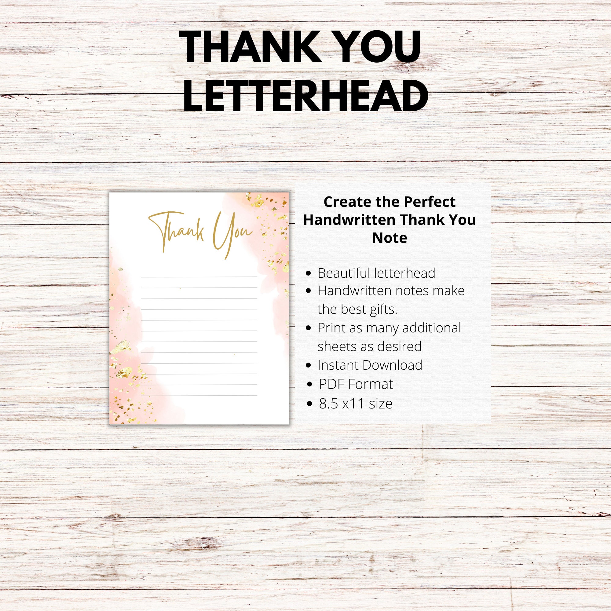 thank-you-letterhead-teacher-appreciation-note-handwritten-letter