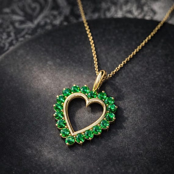https://i.etsystatic.com/42136421/r/il/c648f8/7524637850/il_570xN.7524637850_r072.jpg