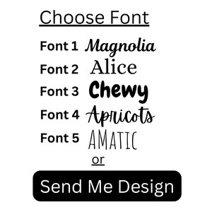 A custom engraved 40oz insulated tumbler featuring double-walled stainless steel, a sturdy handle, and a durable lid with a reusable straw. Available in Black, Gray, Teal, and Cream, this personalized travel mug keeps drinks hot or cold for hours.