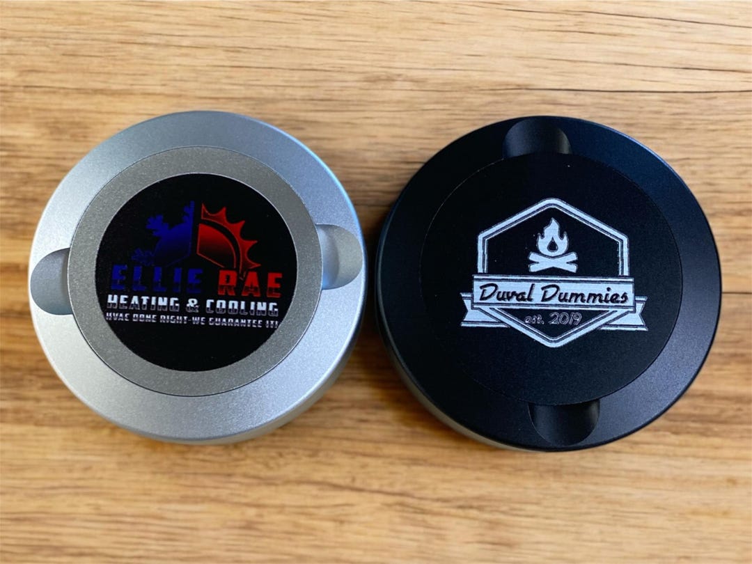 ohm pipe tobacco OHM: BOLD PIPE TOBACCO 16oz