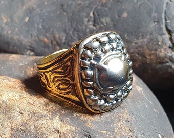 Dark souls 3 ring of the shop evil eye