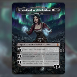 skyrim mtg cards by Oxirys on DeviantArt Dark Ritual MTG Proxy (Skyrim)