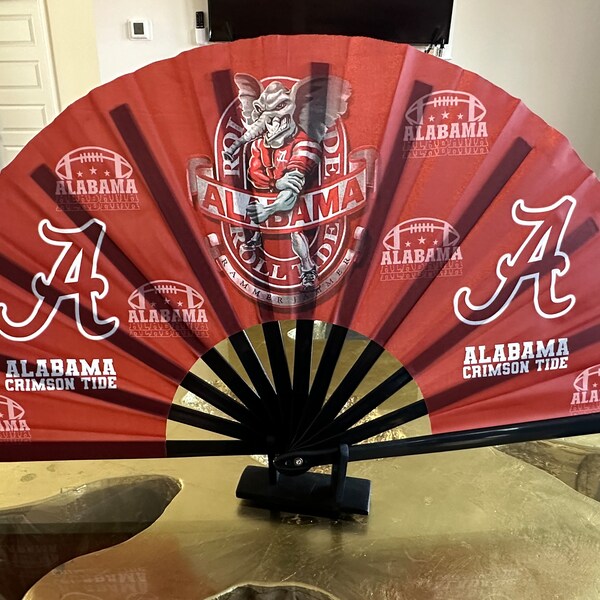 Fan Etsy