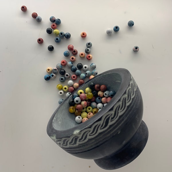 Recycled Jewelry Etsy