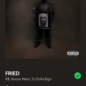 Vultures 2 Leaked Files, Kanye West, Playboi Carti, Vultures, Music