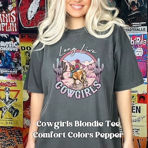 Morgan Wallen Tees | Cowgirl Shirt | Wallen Malone 24 | I Had Some Help | Concert Merch | Country Artist | Leave Those Broadway Chairs Alone