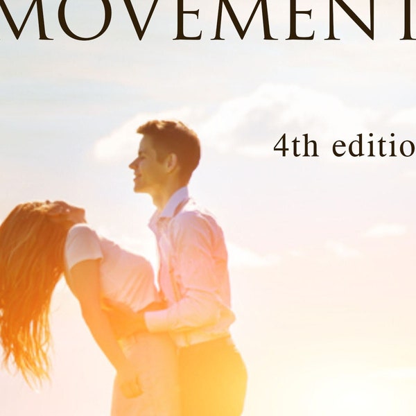 God's Feminist Movement E-Book