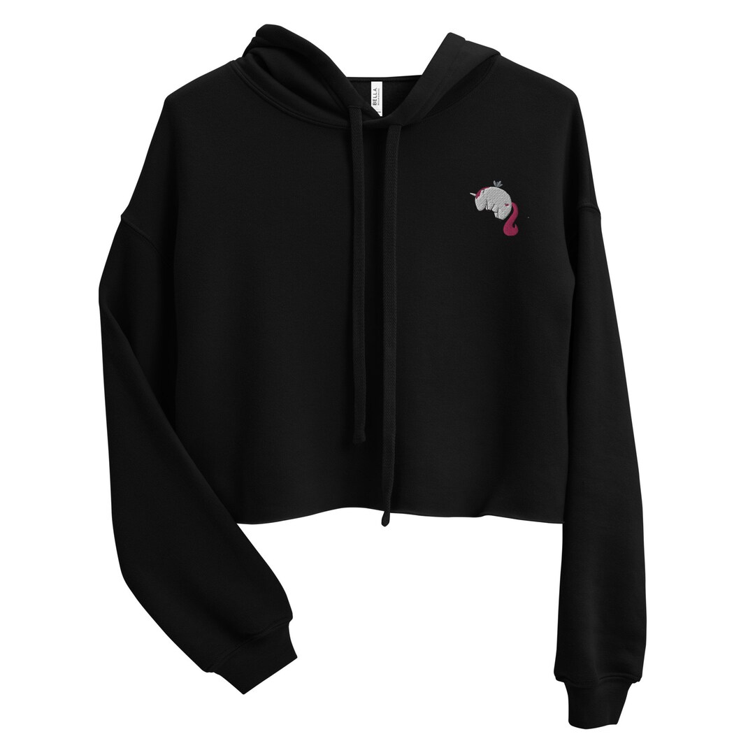 Felpa con cappuccio per bambine piccole con cerniera unicorno, maglione con zip e cappuccio per bambini a maniche lunghe in cotone, felpe natalizie top per bambine dai 2 ai 7 anni, 3