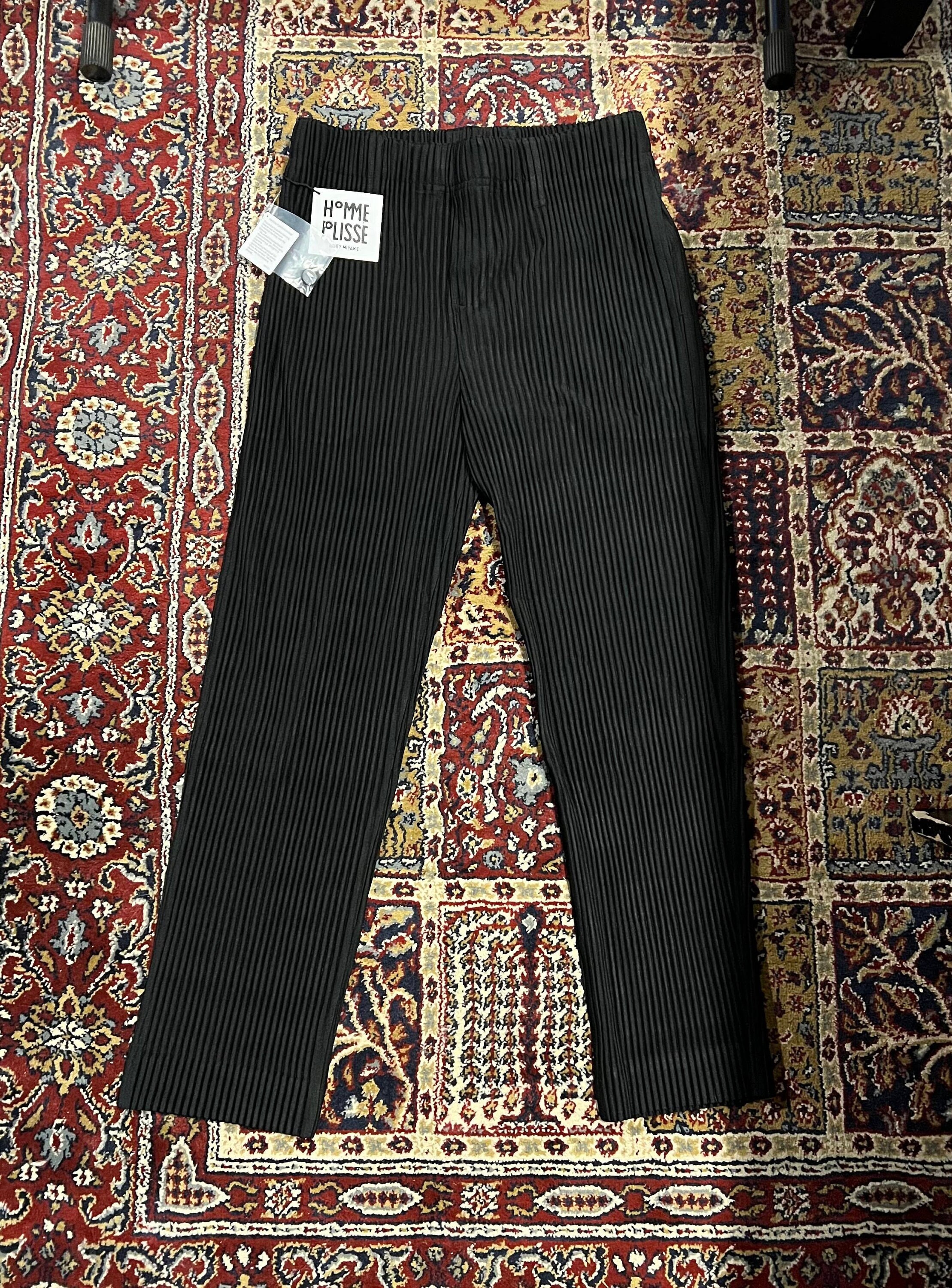 Issey miyake pleat pants - Etsy 日本 Issey miyake pleat pants - Etsy 日本