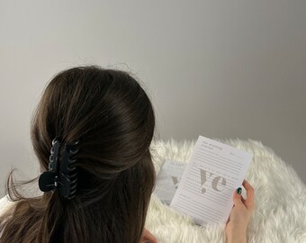 the morning journal