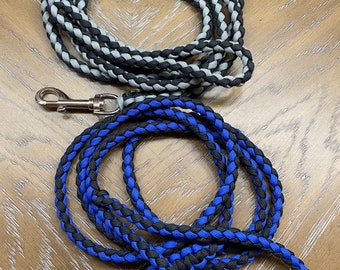 Paracord Dog Leash