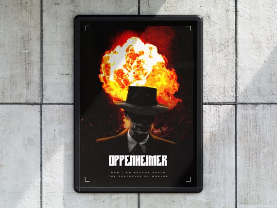 Could be a countdown timer for OppenheimerMovie : r/OppenheimerMovie