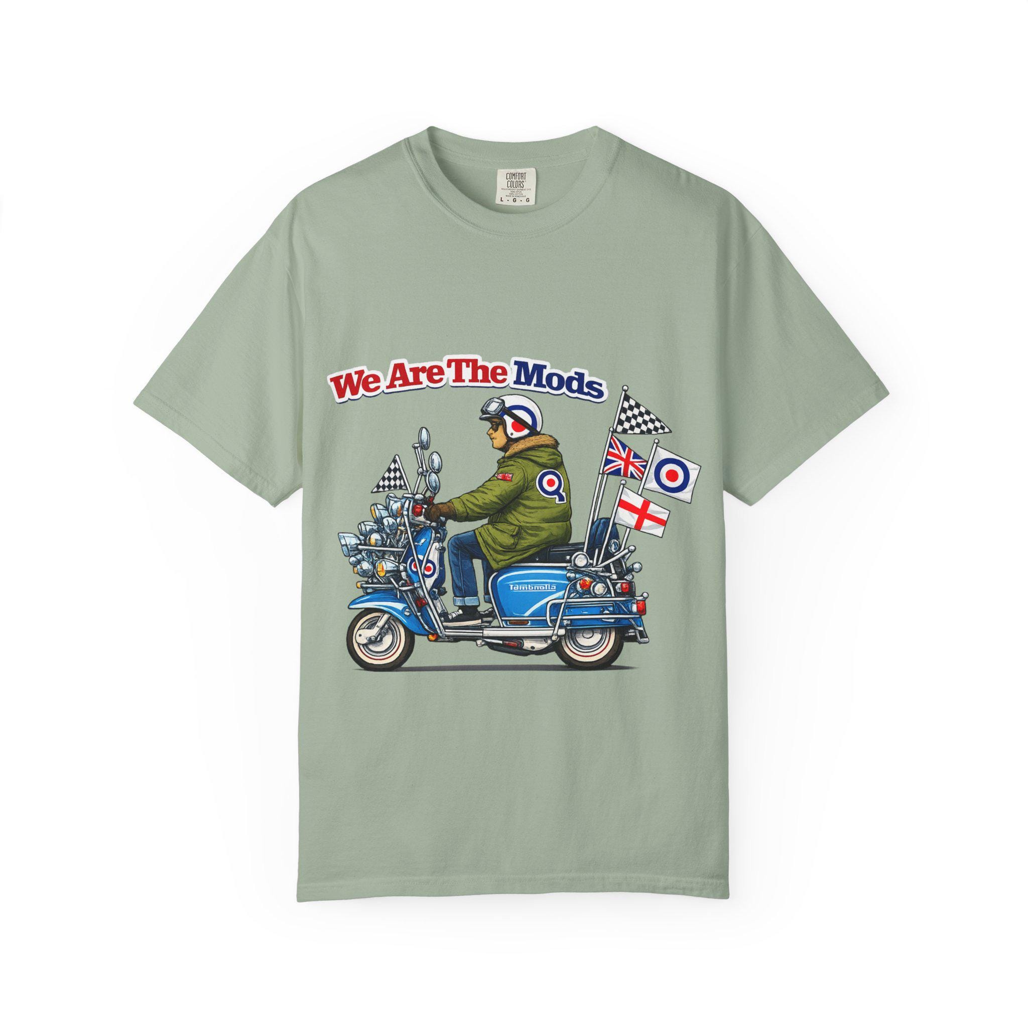 Bad manners t shirt - Etsy 日本