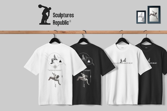 【SCULPTOR】Flag RaglanTシャツ 143 BAD ANGEL SCULPTOR】Flag RaglanTシャツ 143 BAD ANGEL