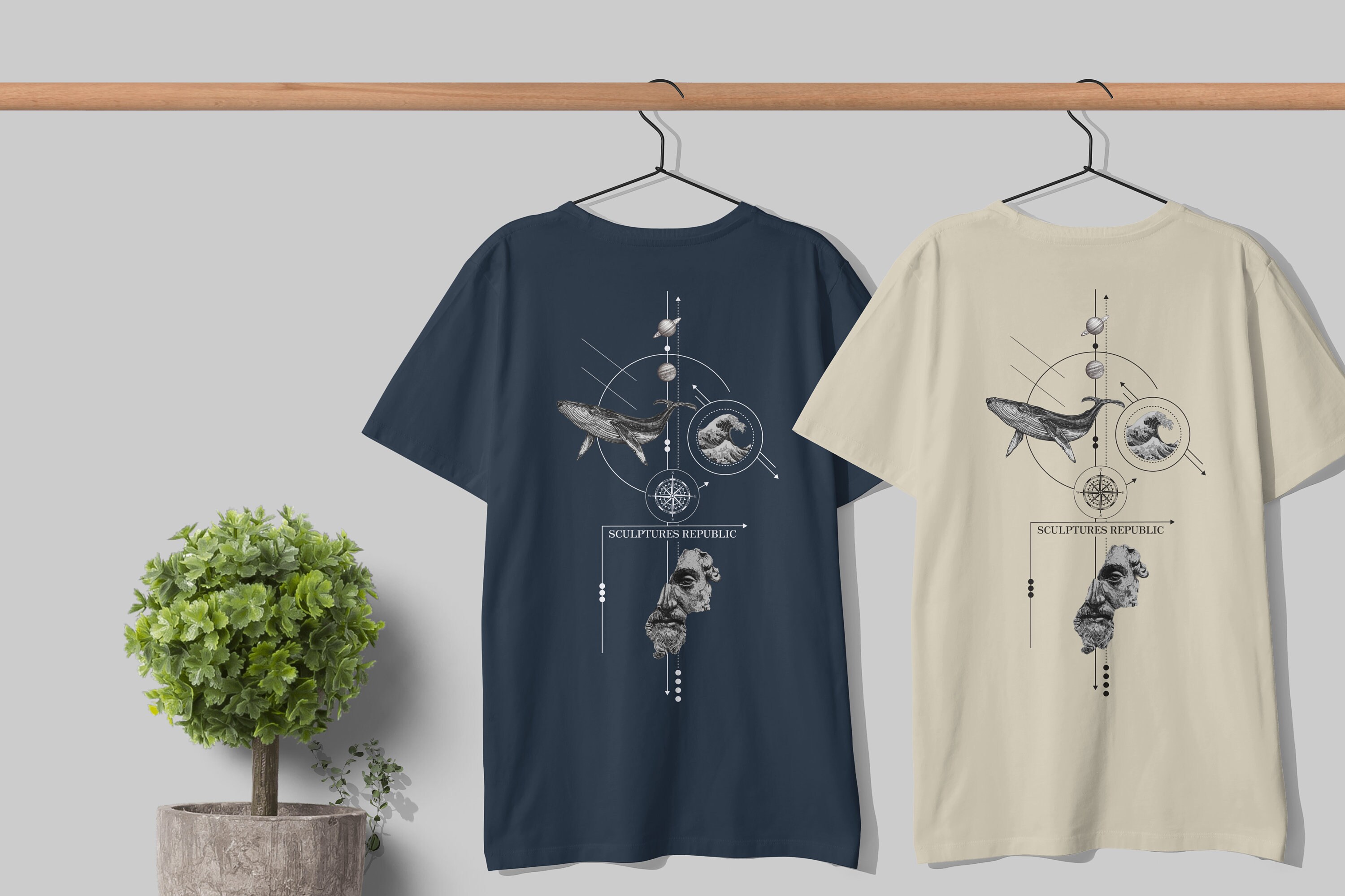 洋書 Great T-Shirt Graphics il_fullxfull.5495219812_elzl.jpg