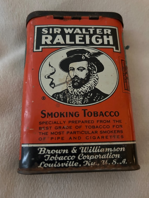 cheapest tobacco spar New JTI website seeks to dispel widespread menthol ban confusion | News