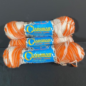 Basic Stitch Anti Pilling™ Yarn