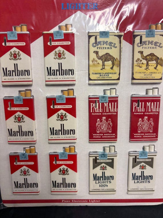 does changi airport sell cigarettes Changi Airport Singapore October 4 2017 Stock Photo 743773006