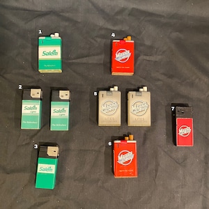 what company makes ld cigarettes LD Blue 100s Box 20 ct., 10 pk what company makes ld cigarettes LD Blue 100s Box 20 ct., 10 pk