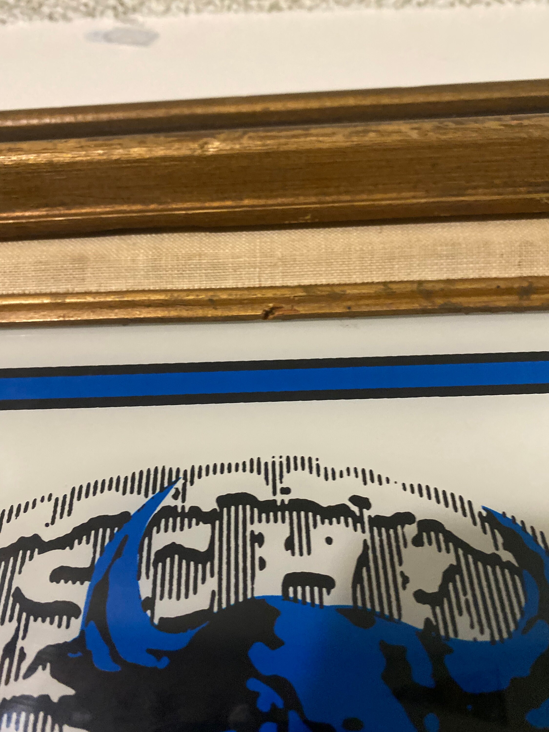 Rare Schlitz Malt Liquor Bar Sign - Etsy 日本