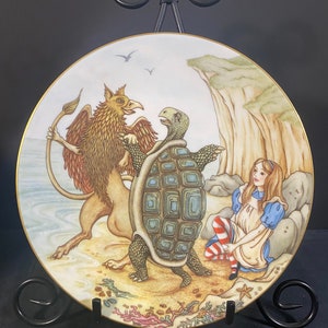 George Boyer Limoges - Etsy George Boyer Limoges - Etsy