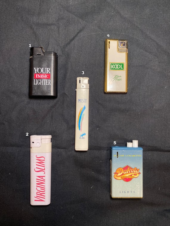 golf mk7 cigarette lighter location 12v socket in Variant boot | GOLFMK7 golf mk7 cigarette lighter location 12v socket in Variant boot | GOLFMK7