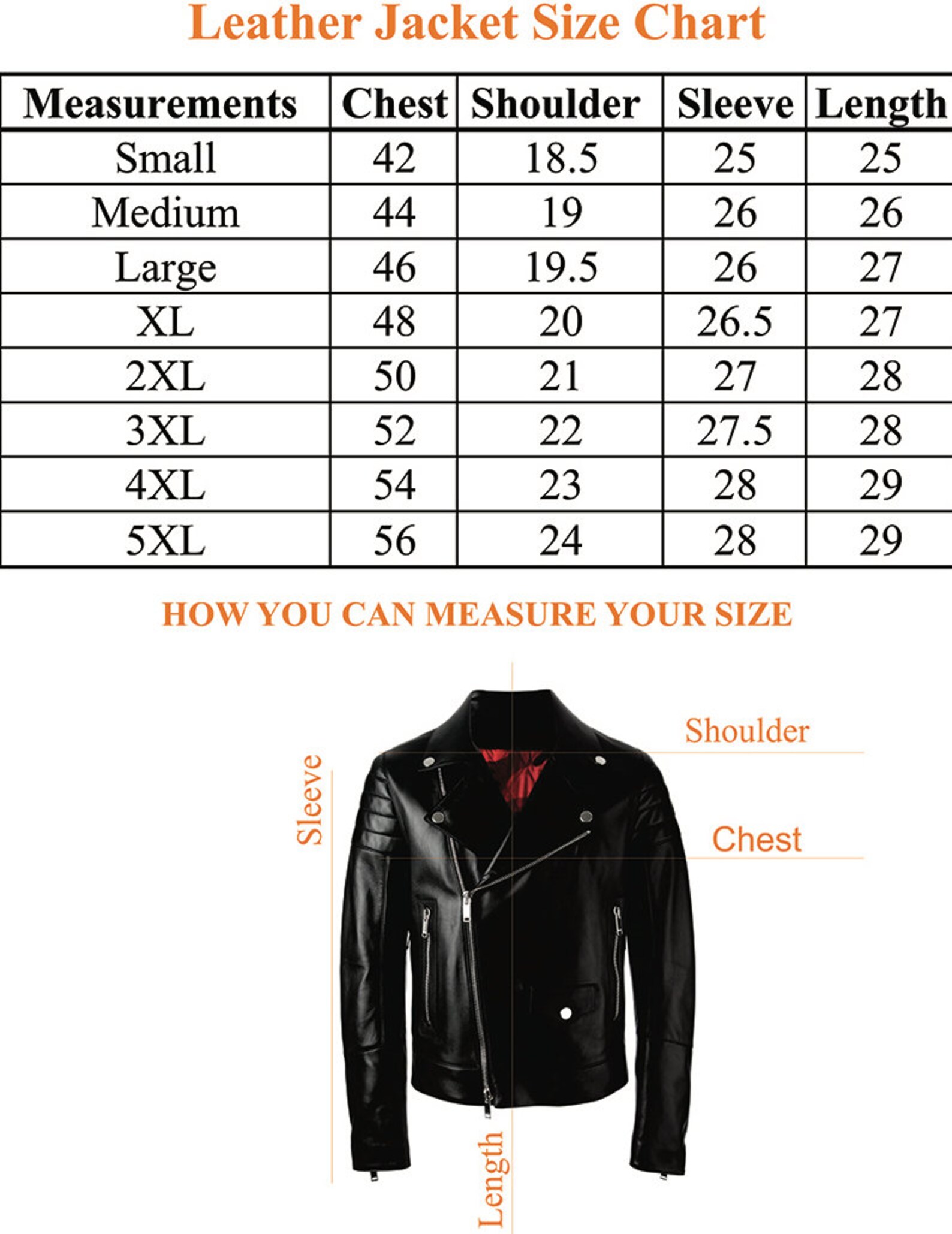 Pure Leather Trench Coat for Men Trench Coat Men's Vintage German ...