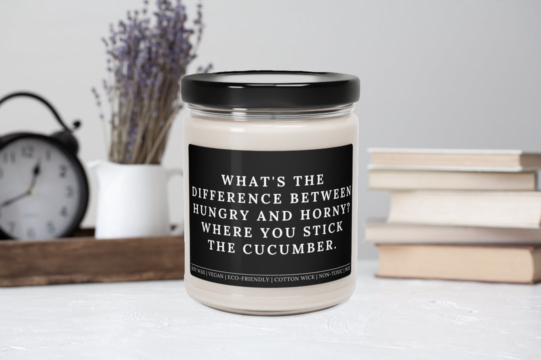 Funny Gift for Best Friend Dark Humor Gift for BF Sarcastic Etsy