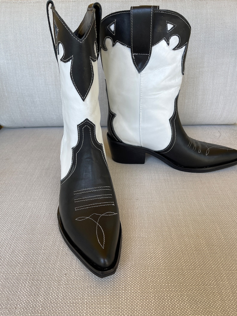 Old Money Style Shoes