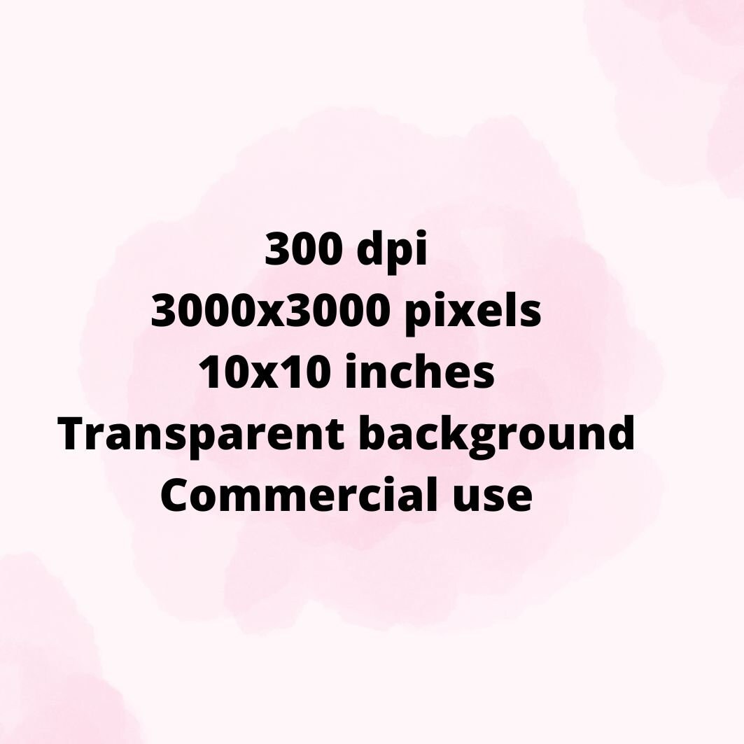 Bitcoin PNG and JPEG Digital Download for Sublimation - Transparent  Background - 300 Dpi - 3000 Pixels - Etsy