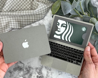 Computer Gift Card Holder SVG| Teacher Appreciation| Gift Card Cut File| Teachers Gift Card Svg| Teachers Gift Card Holder| Gift Card Holder