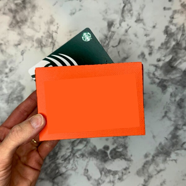 Shoe Box Gift Card Holder | Christmas Box | Christmas Gift Box SVG | Gift Card Holder SVG | Box SVG | Shoe Box svg |Gift Box svg | Shoe Box