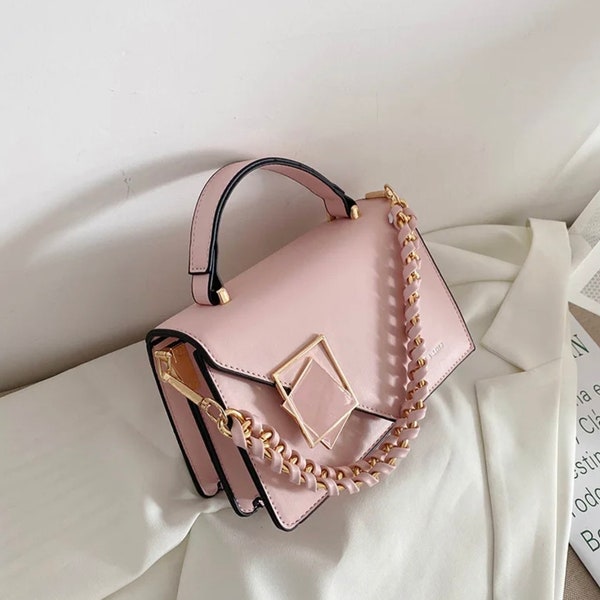 Buy Korean Fashion Online In India Etsy India